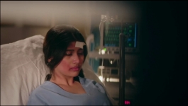 Mannat Harr Khushi Paane Ki - 1st April 2025